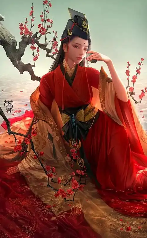 手机免费在线观看山海食堂剧照