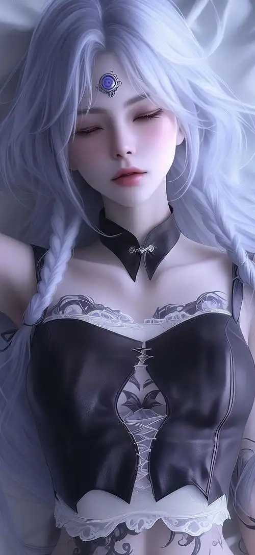 半城烟雨电视剧剧照